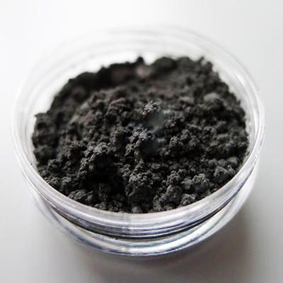 Ytterbium Telluride (YbTe)-Powder